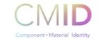 CMID