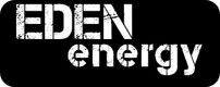EDENenergy