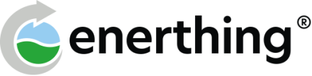 Enerthing GmbH