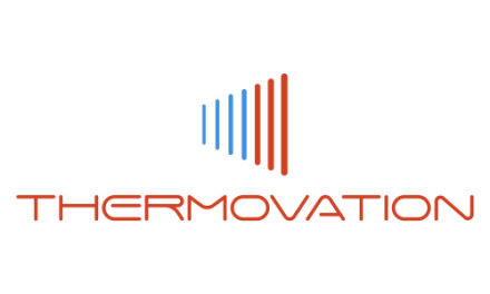 Thermovation GmbH