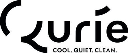 Qurie GmbH