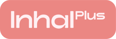 InhalPlus