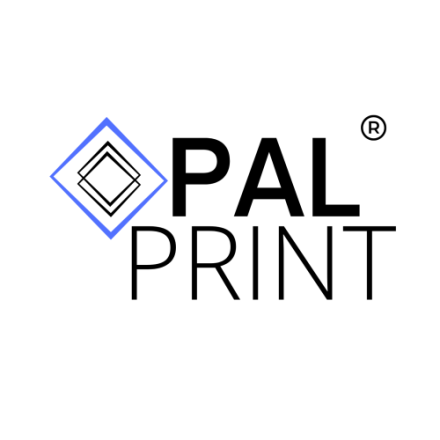 PALPRINT GmbH