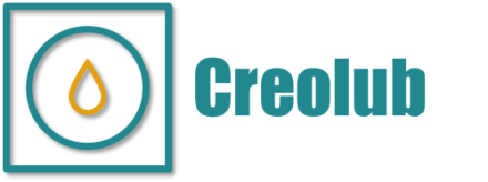 Creolub