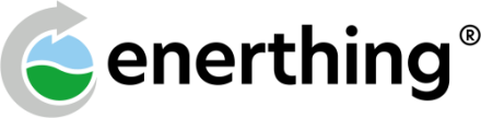 Enerthing GmbH