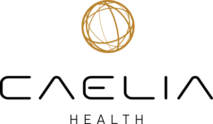 Caelia Healthcare