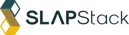 SLAPStack GmbH