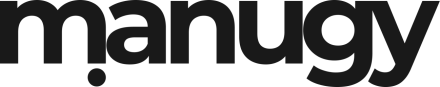 MANUGY GmbH