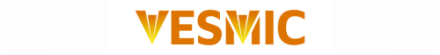 VESMIC