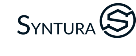 Syntura