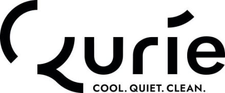 Qurie GmbH