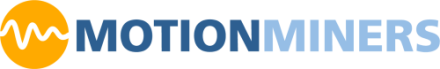 MotionMiners GmbH