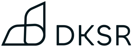 Datenkompetenzzentrum St&auml;dte und Regionen DKSR GmbH