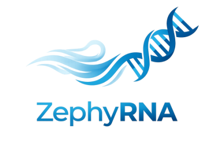 ZephyRNA