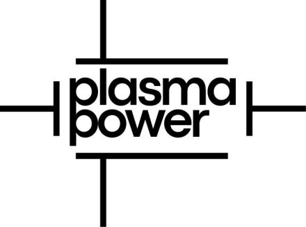 PlasmaPower UG