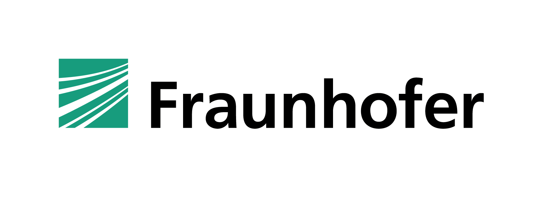 Fraunhofer Venture